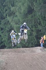 KVK Březová 22.9.2007 248